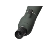 Luneta obserwacyjna COMET 60MM 20-60x60 LN-004 Luneta obserwacyjna COMET 60MM 20-60x60 LN-004